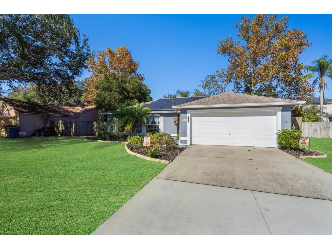 1380 Fallwood Drive Deltona FL 32725 G5104818 image52