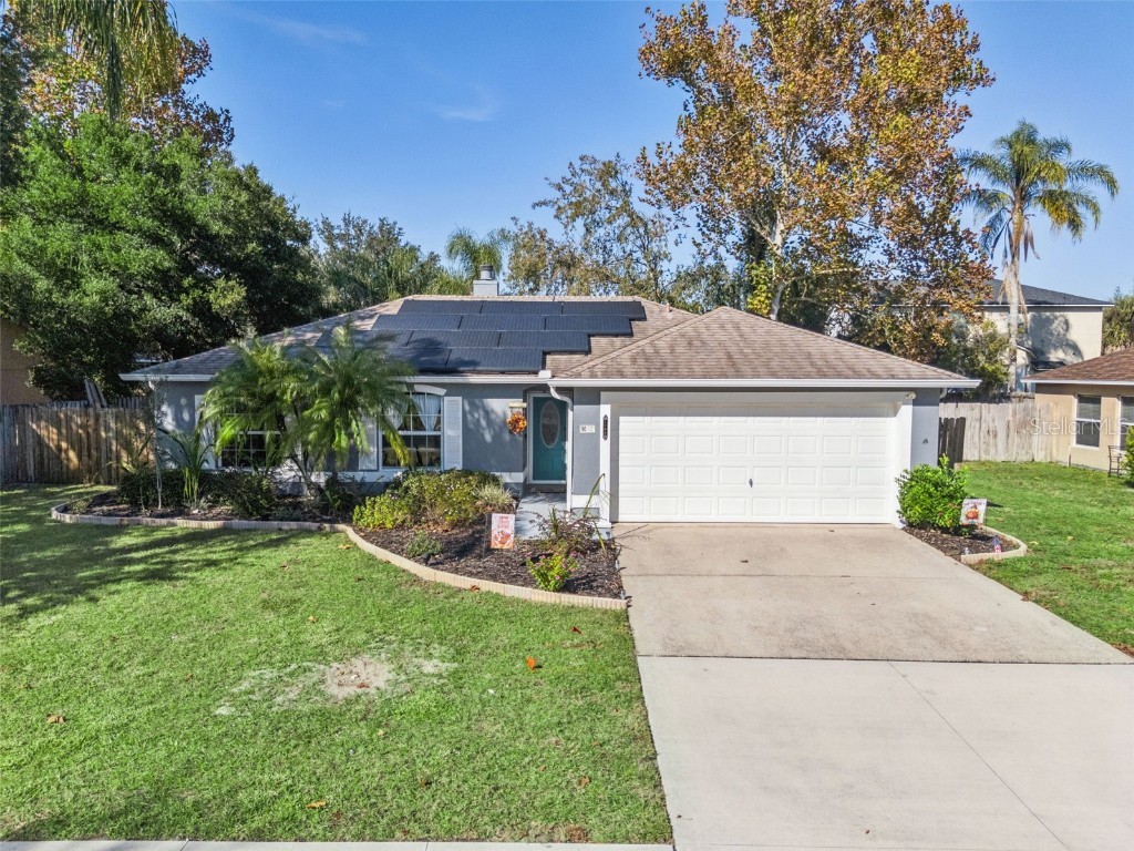 1380 Fallwood Drive Deltona FL 32725 G5104818 image53