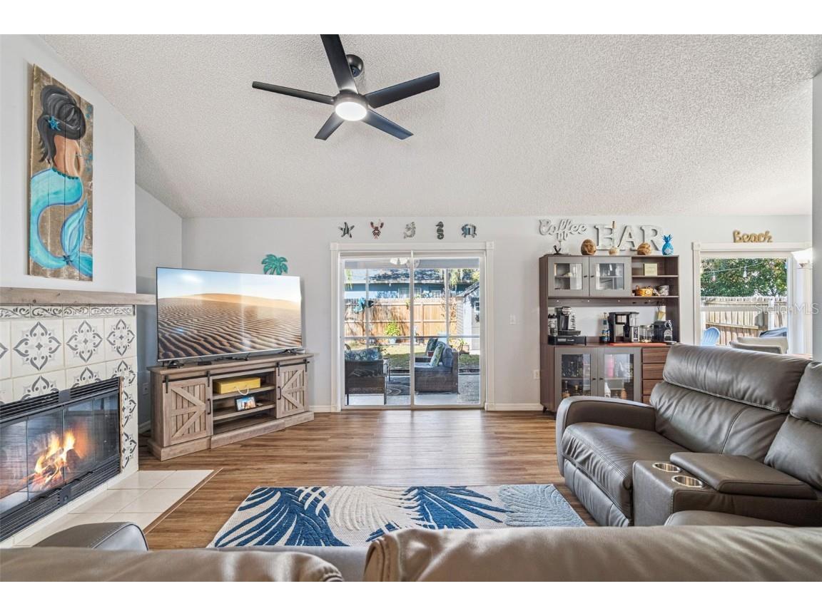 1380 Fallwood Drive Deltona FL 32725 G5104818 image6