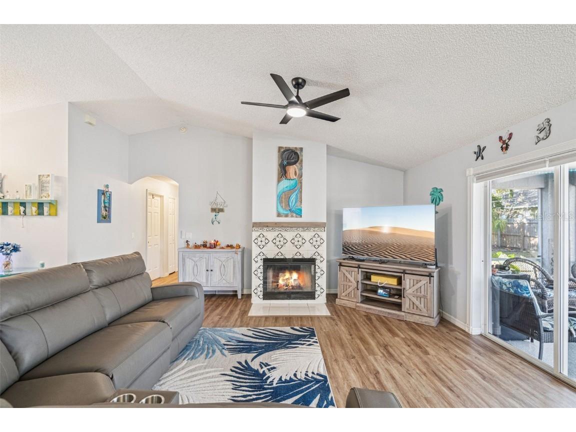 1380 Fallwood Drive Deltona FL 32725 G5104818 image7