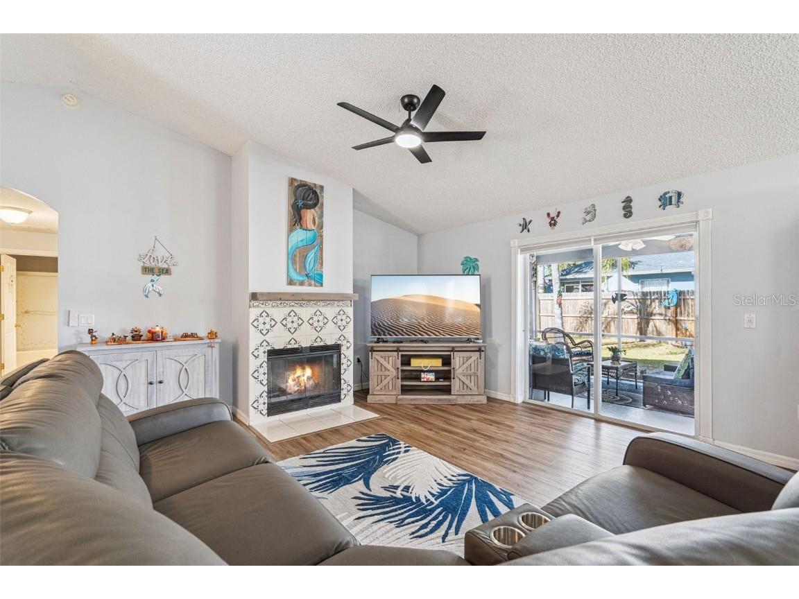 1380 Fallwood Drive Deltona FL 32725 G5104818 image8