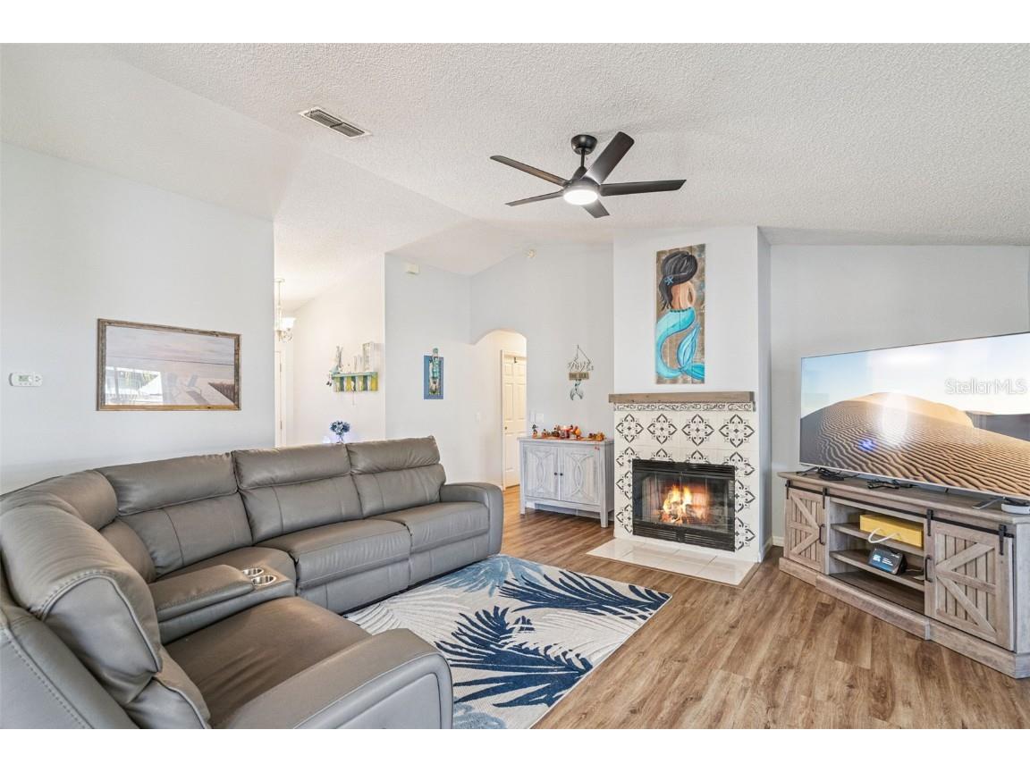 1380 Fallwood Drive Deltona FL 32725 G5104818 image9