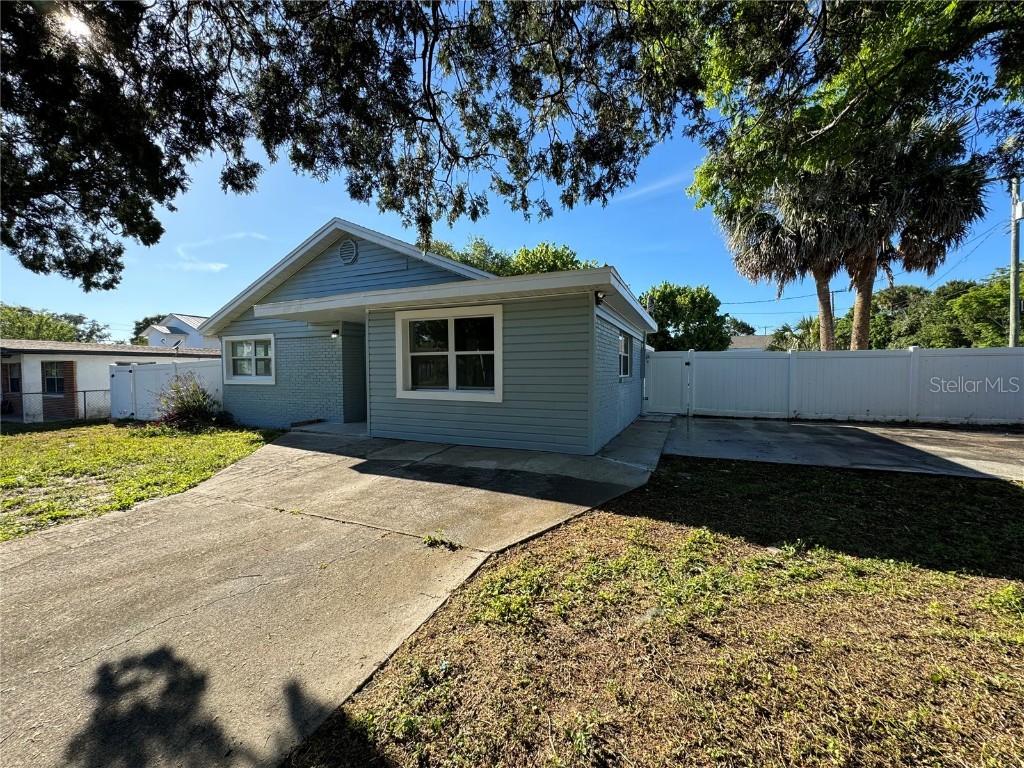 1380 Flomich Street Daytona Beach FL 32117 O6195952 image1