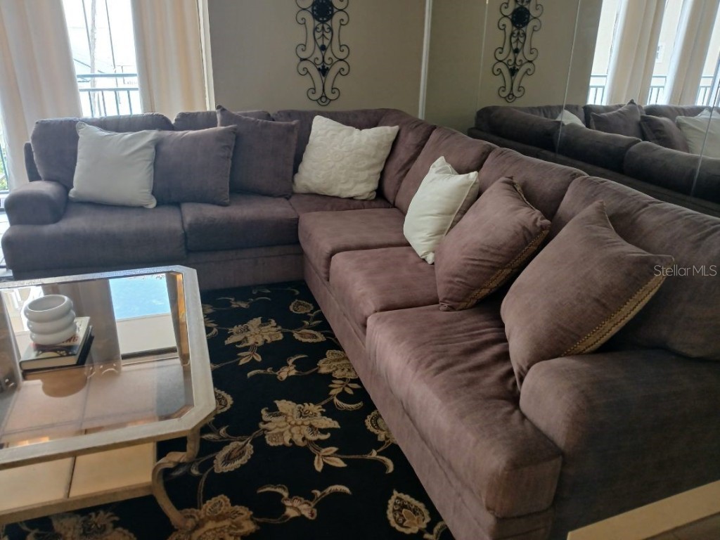 1380 Gulf Boulevard #206 Clearwater FL 33767 U8232542 image10