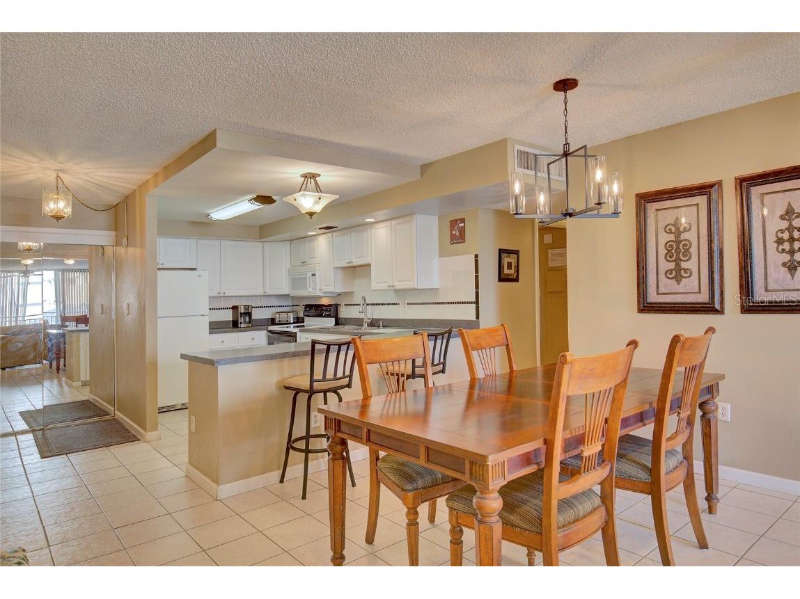 1380 Gulf Boulevard #206 Clearwater FL 33767 U8232542 image11