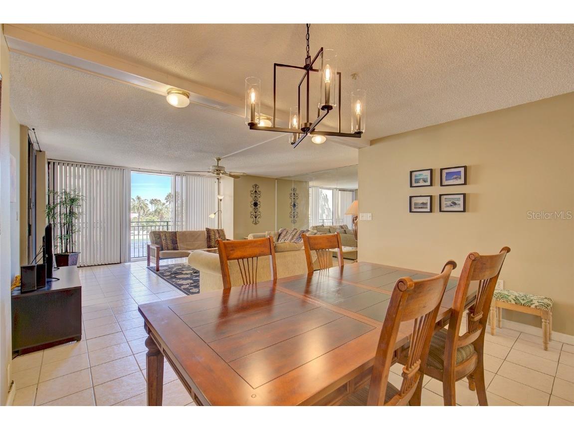 1380 Gulf Boulevard #206 Clearwater FL 33767 U8232542 image12