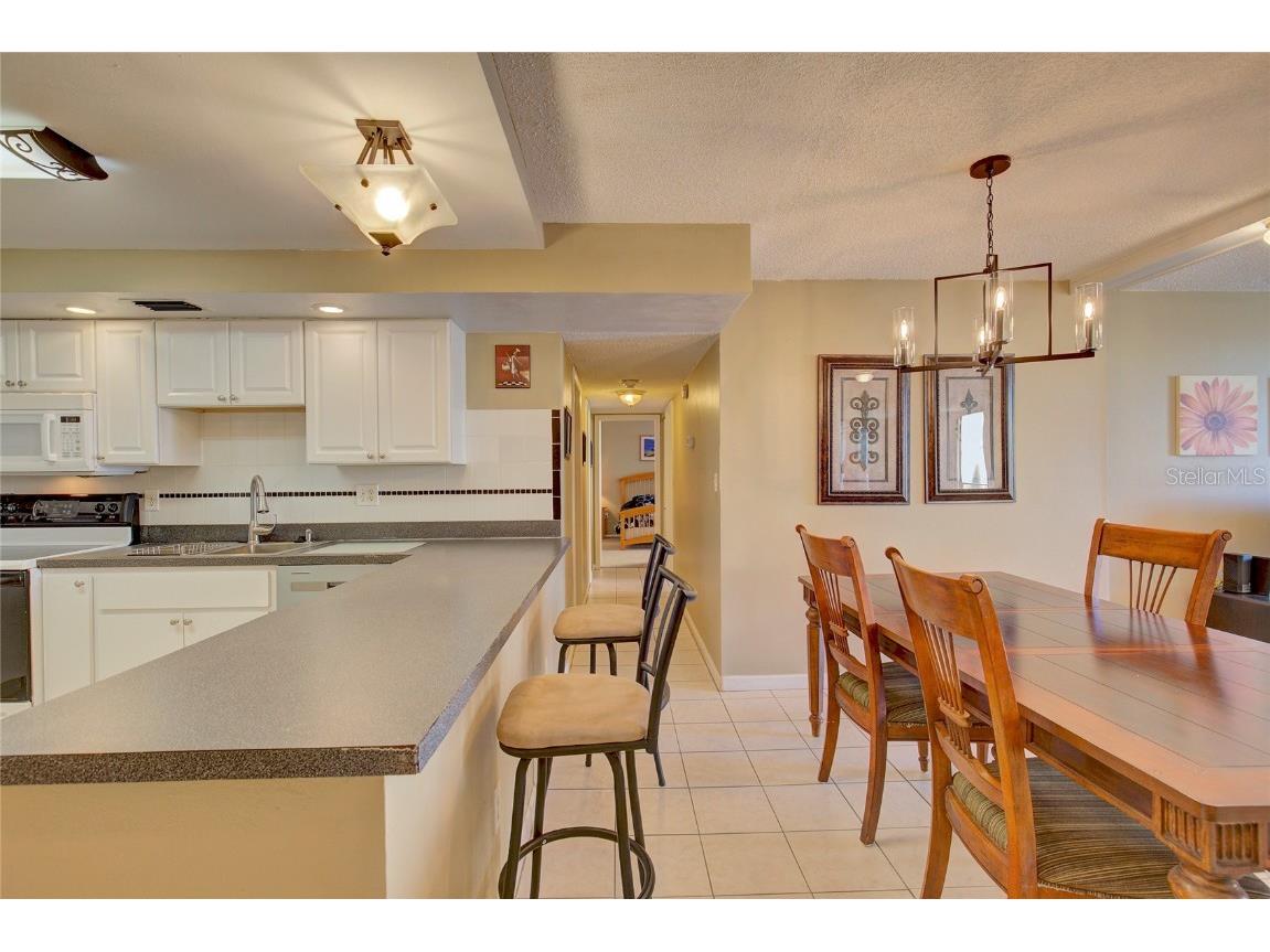 1380 Gulf Boulevard #206 Clearwater FL 33767 U8232542 image13