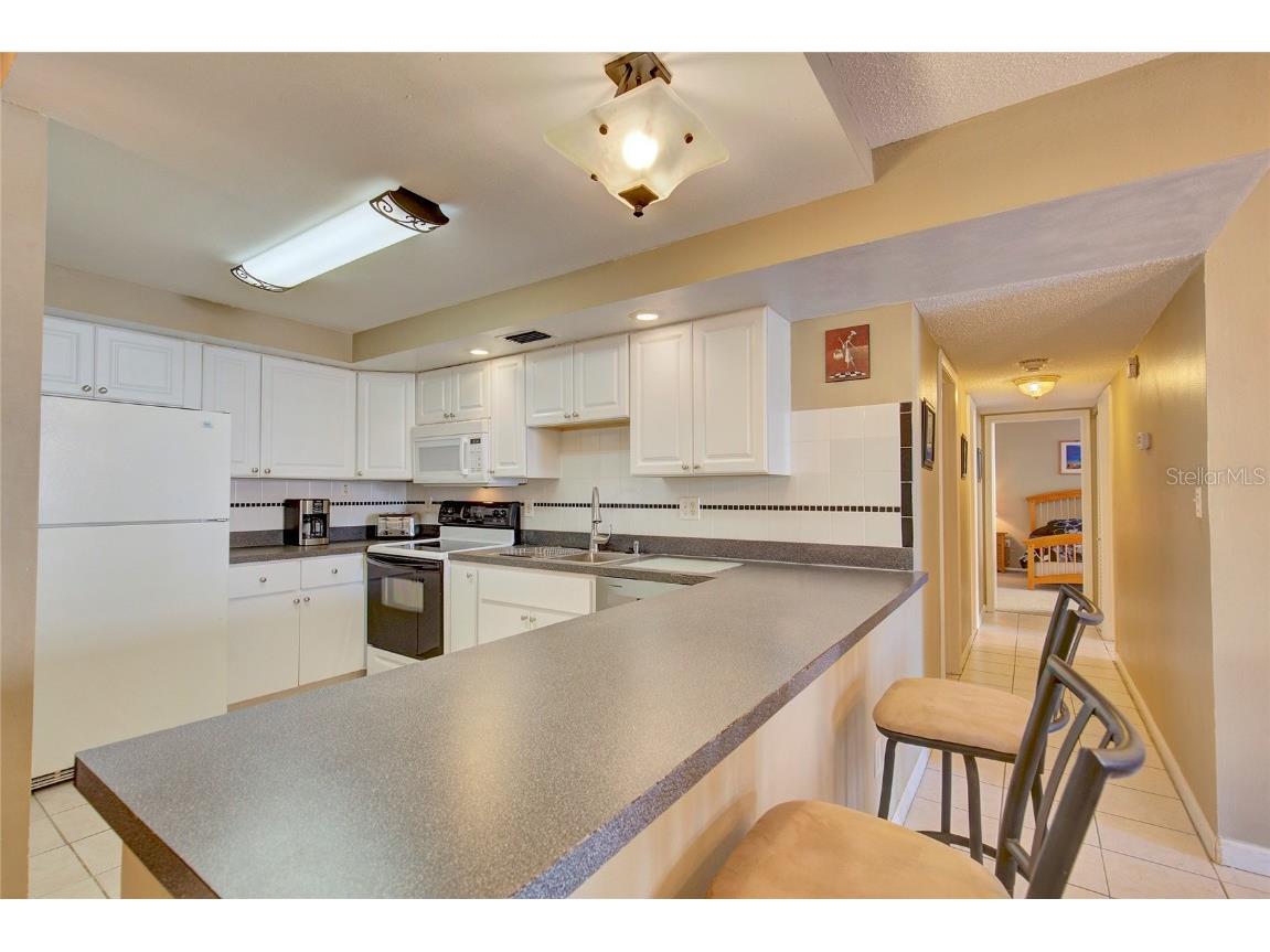 1380 Gulf Boulevard #206 Clearwater FL 33767 U8232542 image16