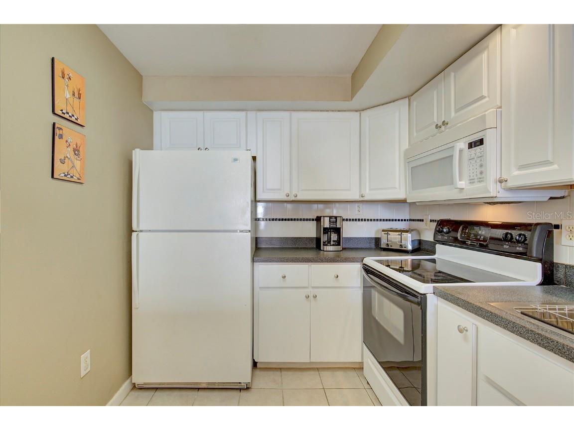 1380 Gulf Boulevard #206 Clearwater FL 33767 U8232542 image17