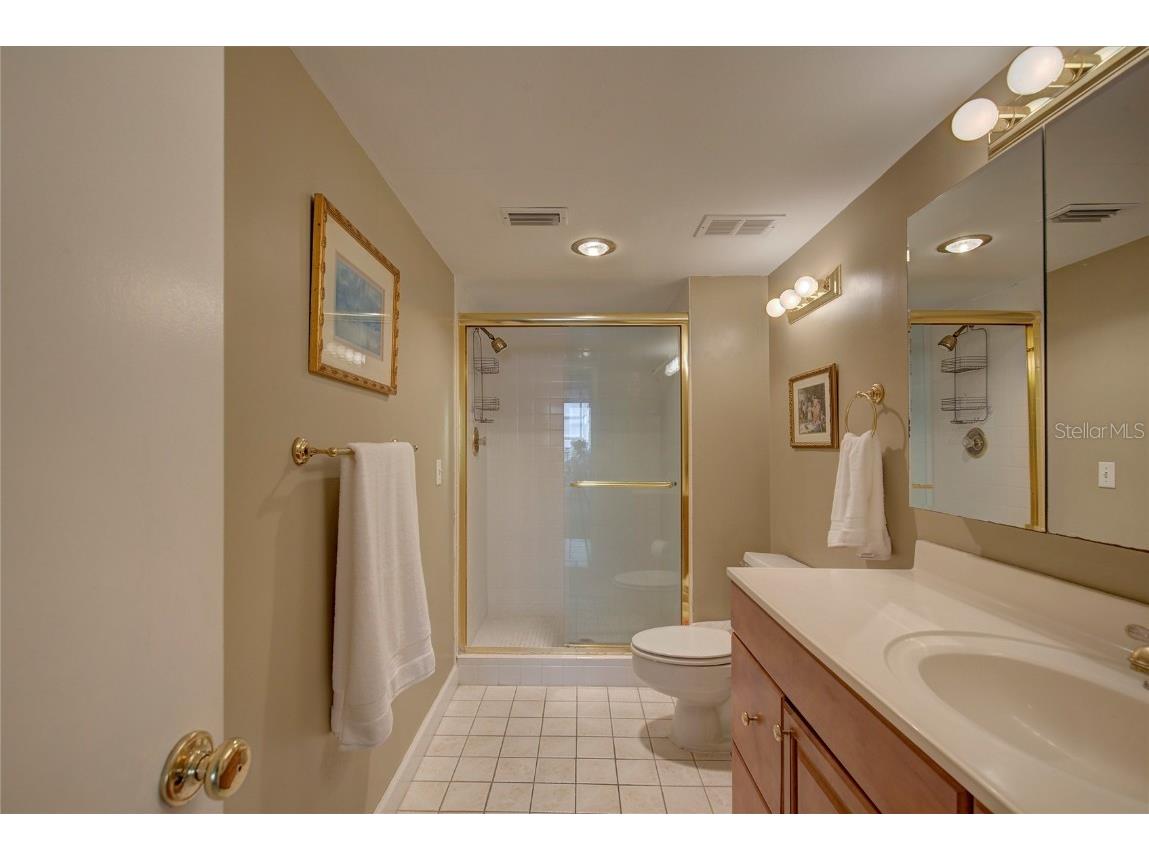 1380 Gulf Boulevard #206 Clearwater FL 33767 U8232542 image18