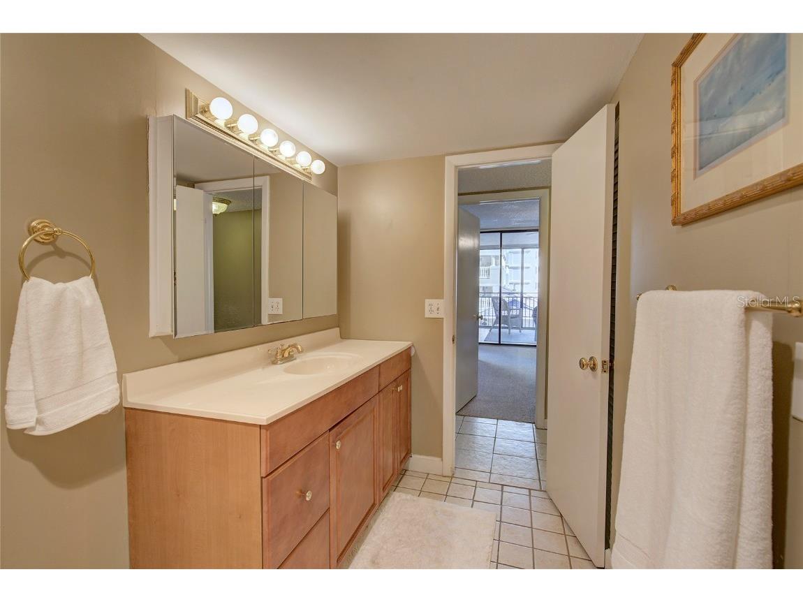 1380 Gulf Boulevard #206 Clearwater FL 33767 U8232542 image19