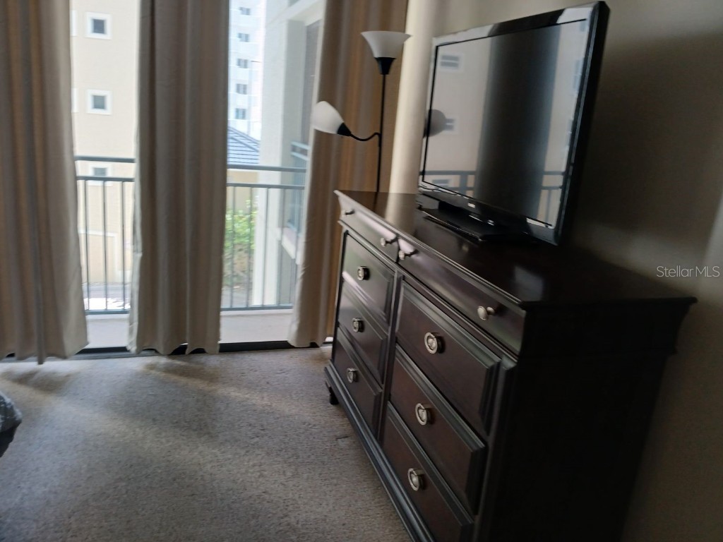 1380 Gulf Boulevard #206 Clearwater FL 33767 U8232542 image21