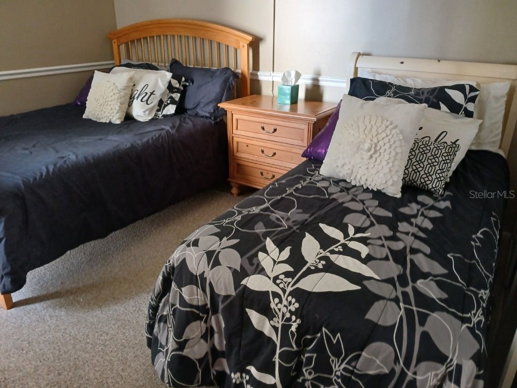 1380 Gulf Boulevard #206 Clearwater FL 33767 U8232542 image23