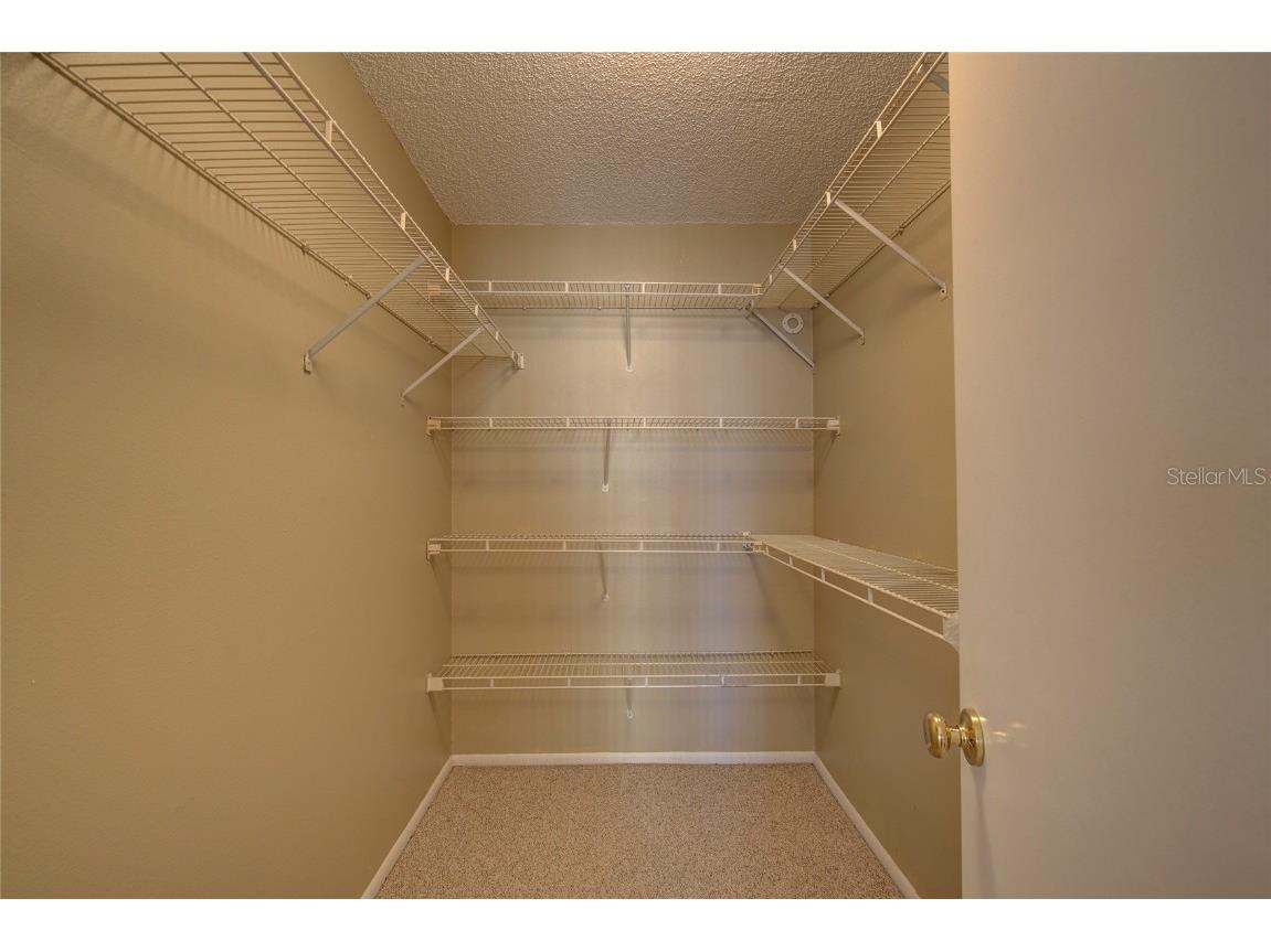 1380 Gulf Boulevard #206 Clearwater FL 33767 U8232542 image25