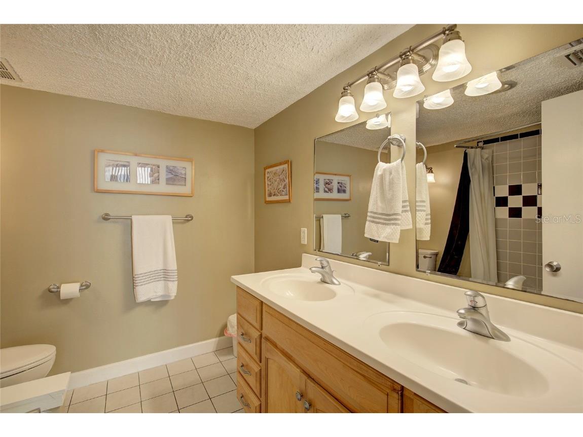 1380 Gulf Boulevard #206 Clearwater FL 33767 U8232542 image26