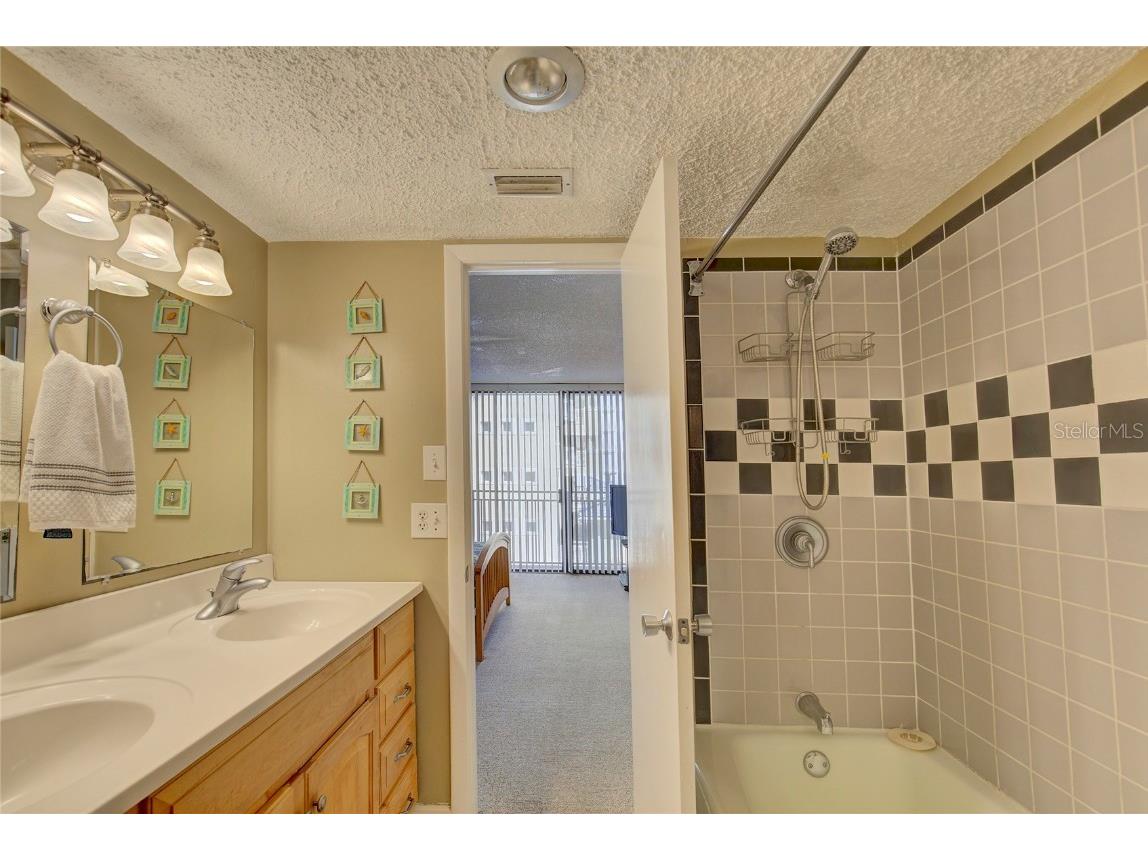 1380 Gulf Boulevard #206 Clearwater FL 33767 U8232542 image27