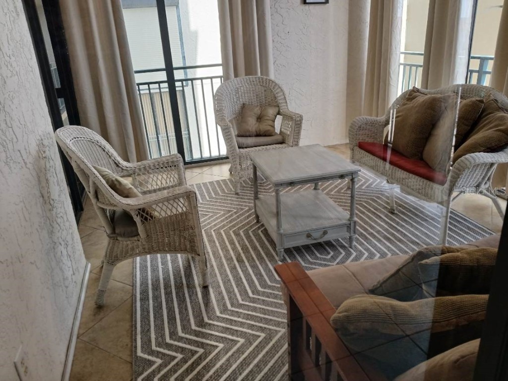 1380 Gulf Boulevard #206 Clearwater FL 33767 U8232542 image28