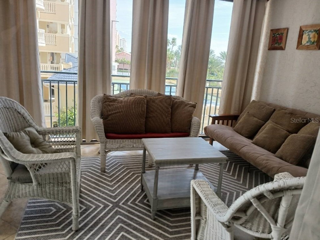 1380 Gulf Boulevard #206 Clearwater FL 33767 U8232542 image29