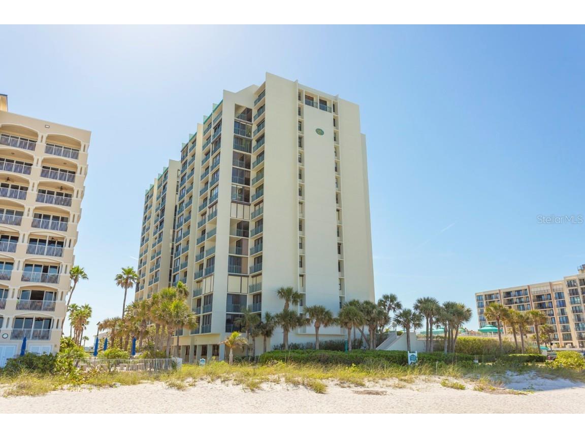 1380 Gulf Boulevard #206 Clearwater FL 33767 U8232542 image3