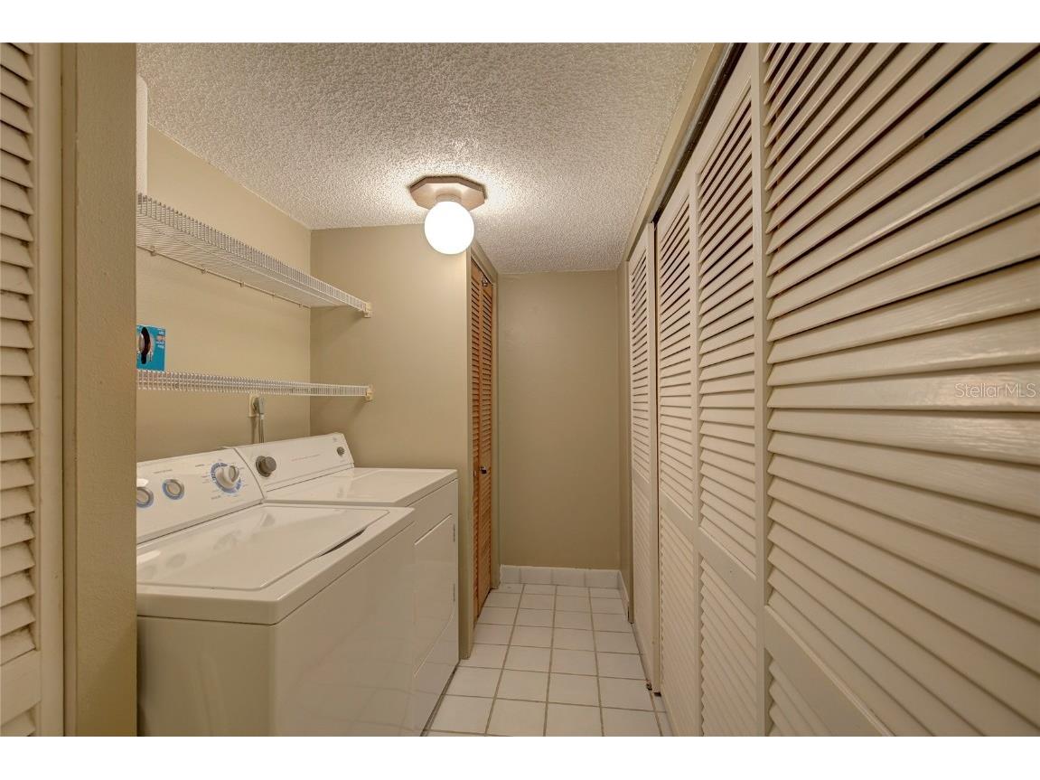 1380 Gulf Boulevard #206 Clearwater FL 33767 U8232542 image30