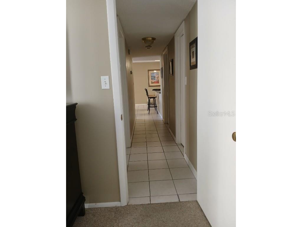 1380 Gulf Boulevard #206 Clearwater FL 33767 U8232542 image31