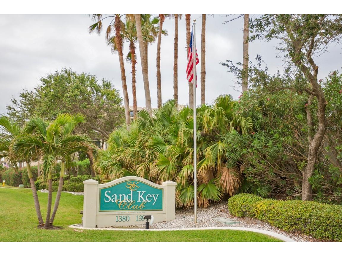 1380 Gulf Boulevard #206 Clearwater FL 33767 U8232542 image7