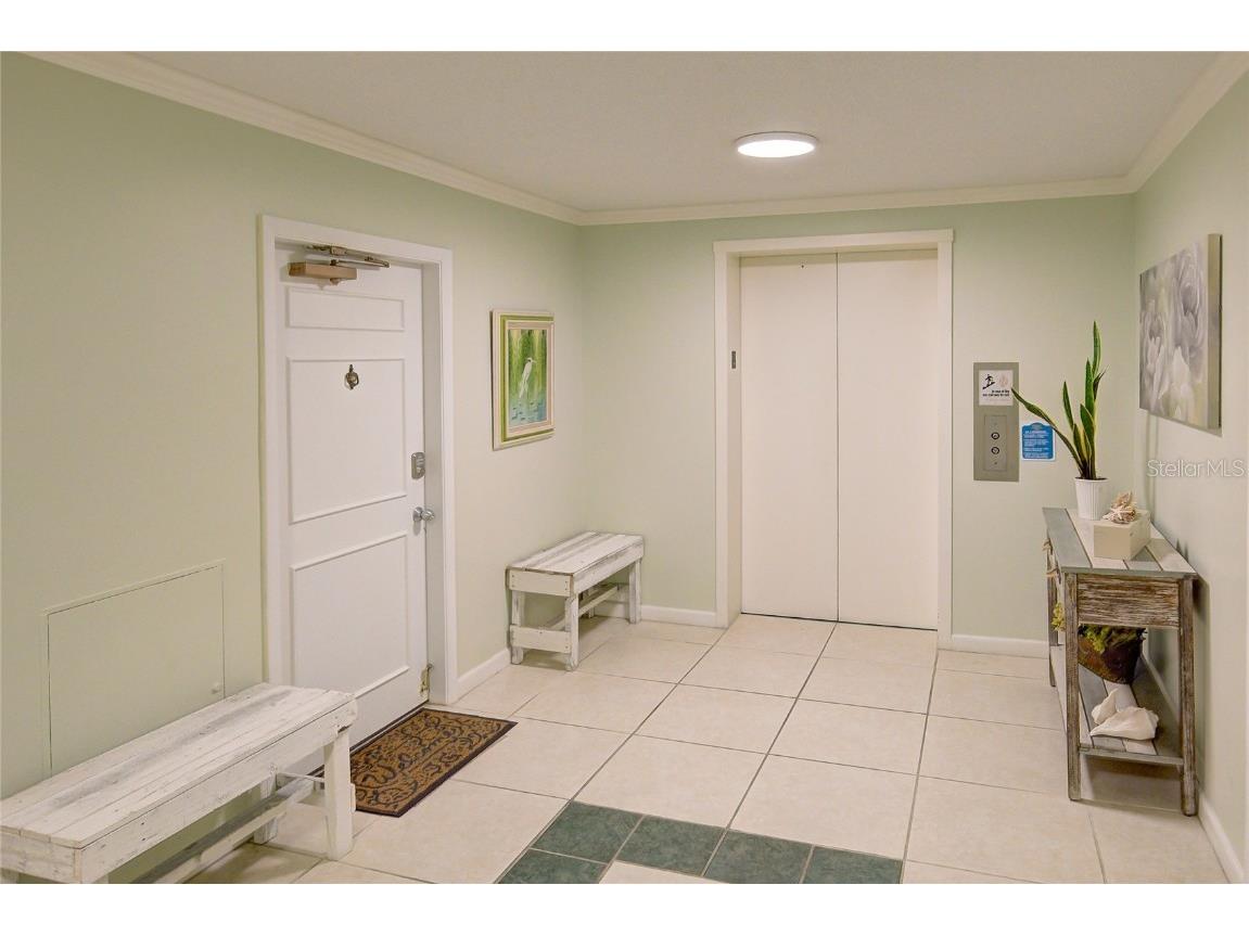 1380 Gulf Boulevard #206 Clearwater FL 33767 U8232542 image8