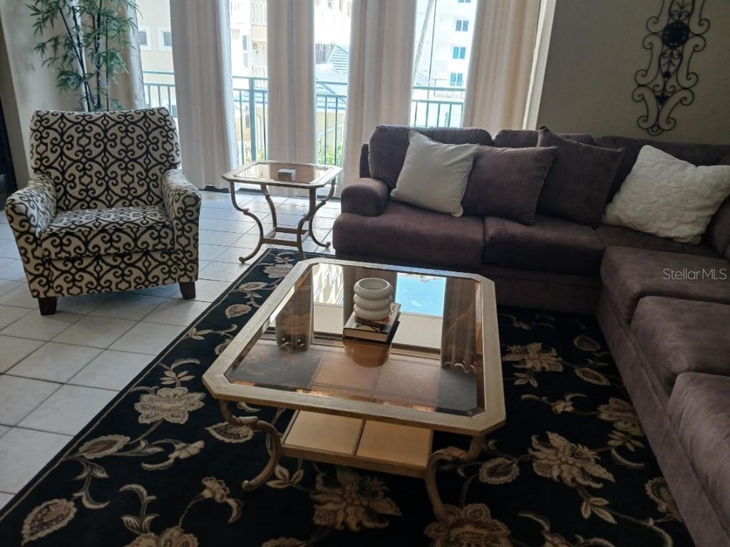 1380 Gulf Boulevard #206 Clearwater FL 33767 U8232542 image9
