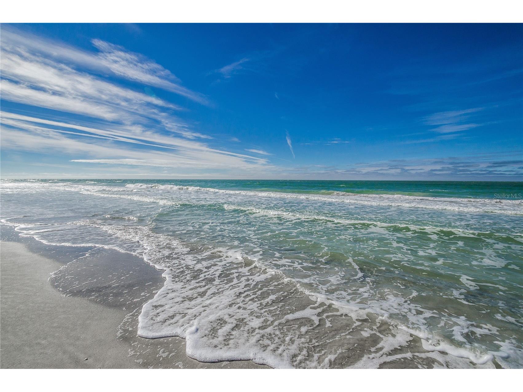 1380 Gulf Boulevard #307 Clearwater Beach FL 33767 - GULF OF MEXICO U8241002 image14