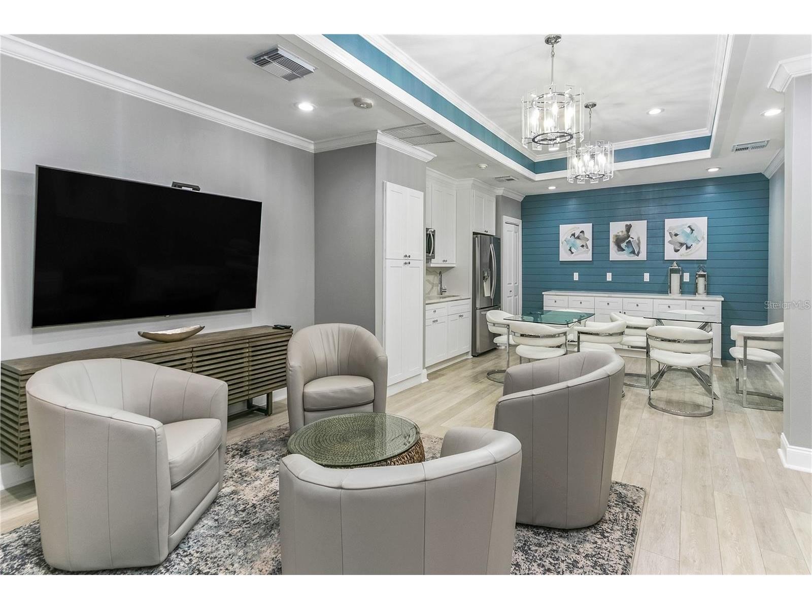 1380 Gulf Boulevard #307 Clearwater Beach FL 33767 - GULF OF MEXICO U8241002 image20