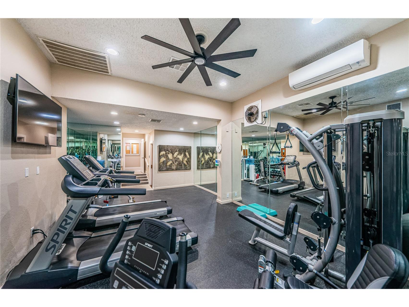 1380 Gulf Boulevard #307 Clearwater Beach FL 33767 - GULF OF MEXICO U8241002 image21