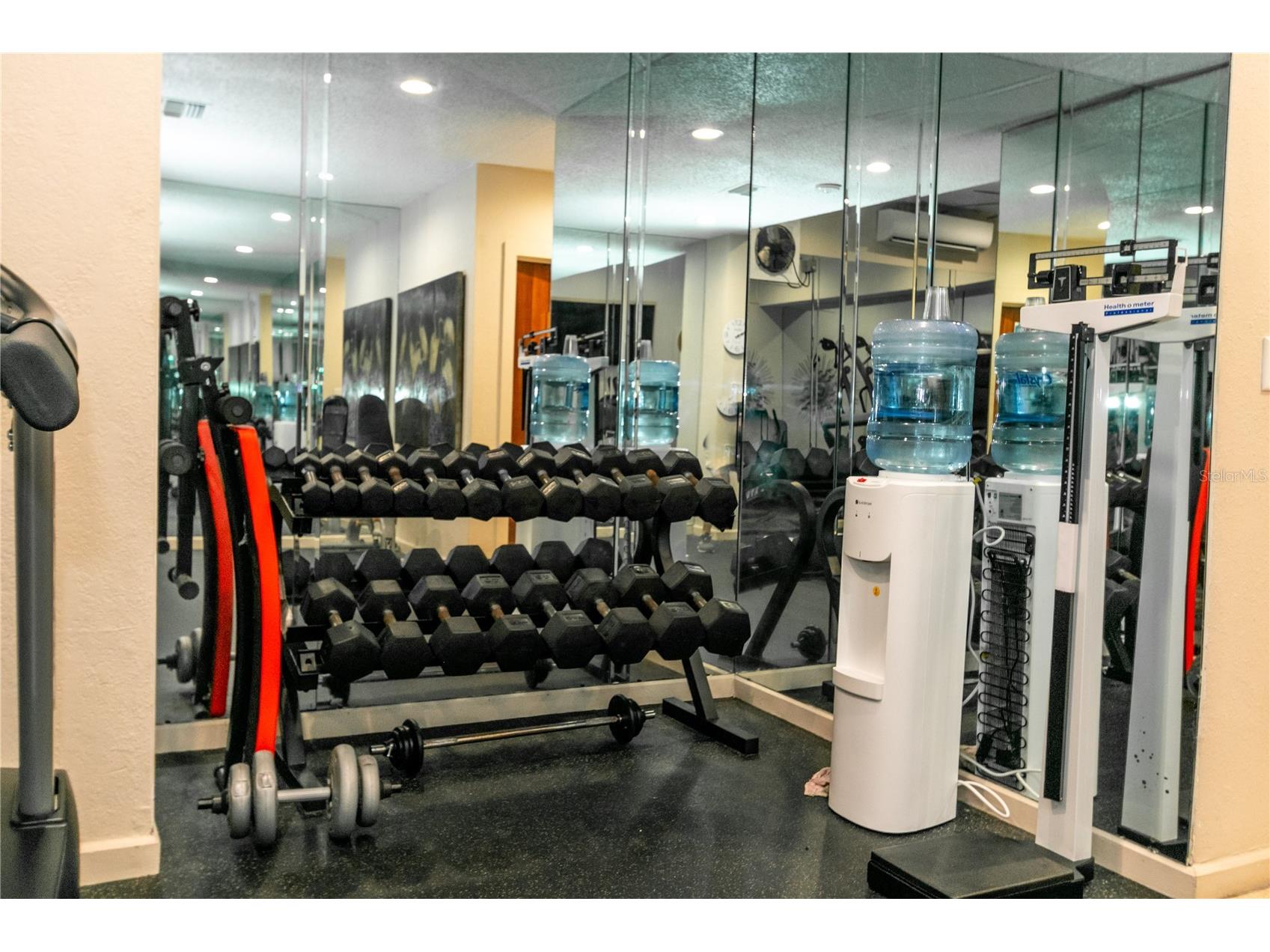 1380 Gulf Boulevard #307 Clearwater Beach FL 33767 - GULF OF MEXICO U8241002 image22