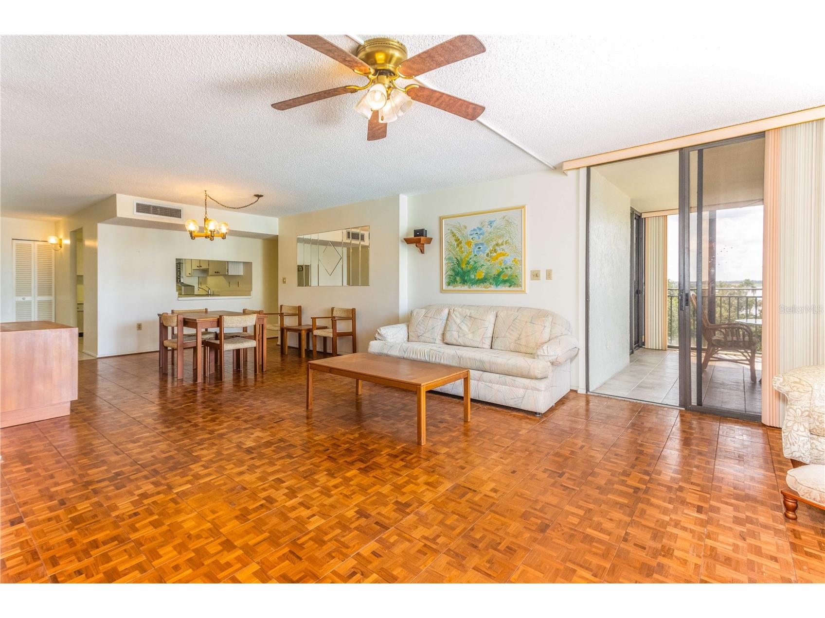 1380 Gulf Boulevard #307 Clearwater Beach FL 33767 - GULF OF MEXICO U8241002 image25