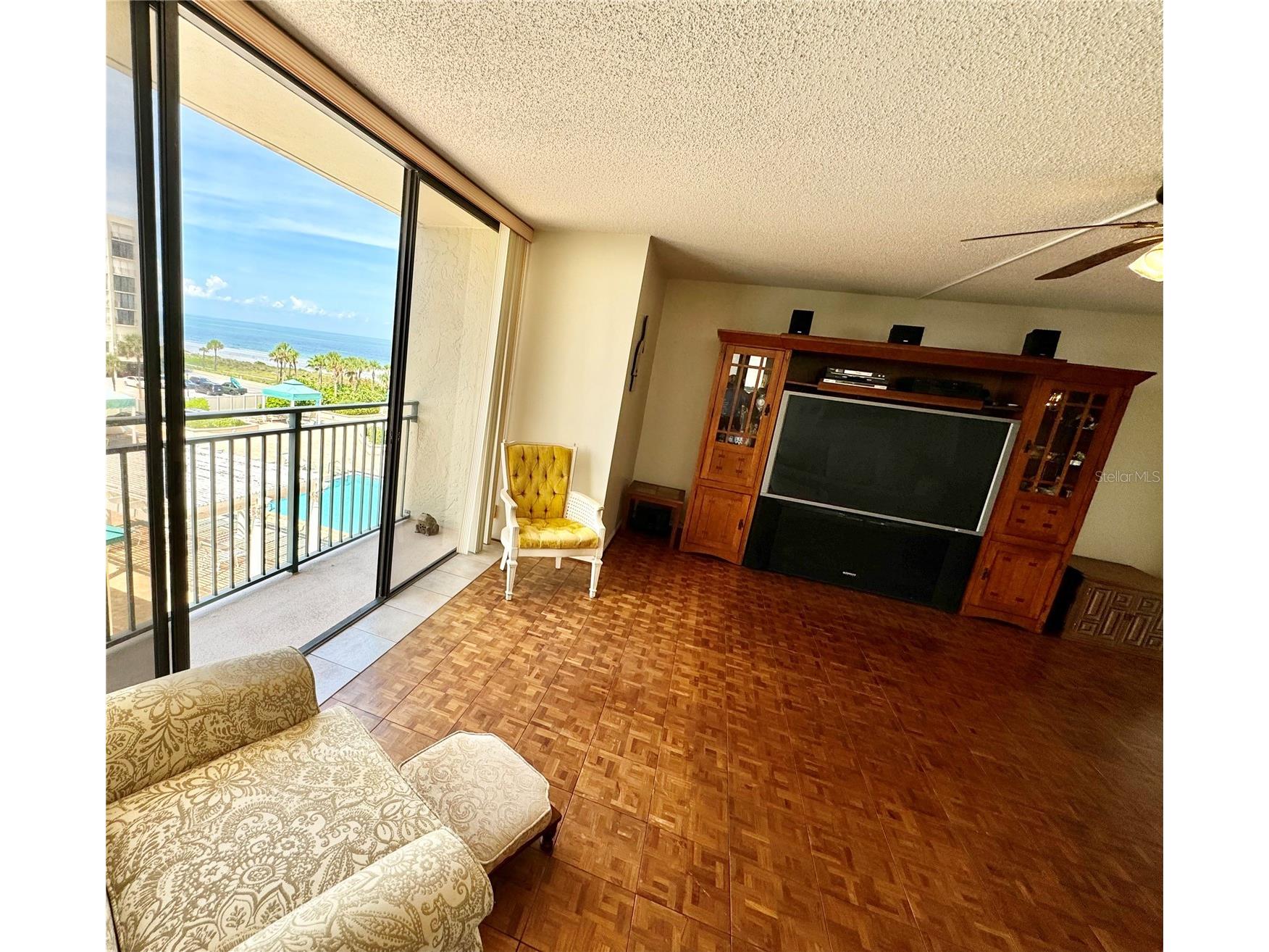 1380 Gulf Boulevard #307 Clearwater Beach FL 33767 - GULF OF MEXICO U8241002 image26