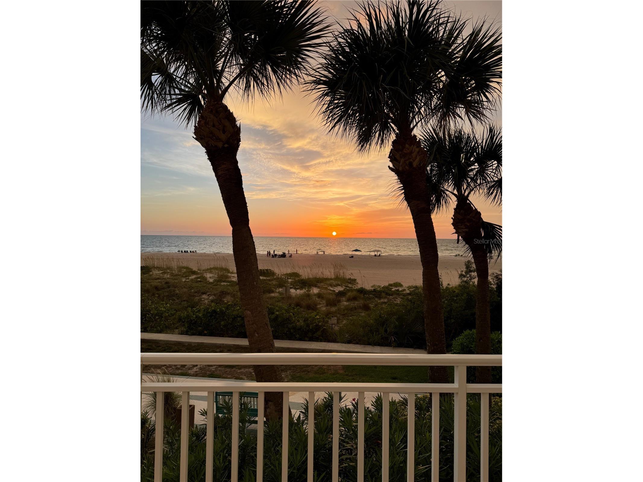 1380 Gulf Boulevard #307 Clearwater Beach FL 33767 - GULF OF MEXICO U8241002 image28