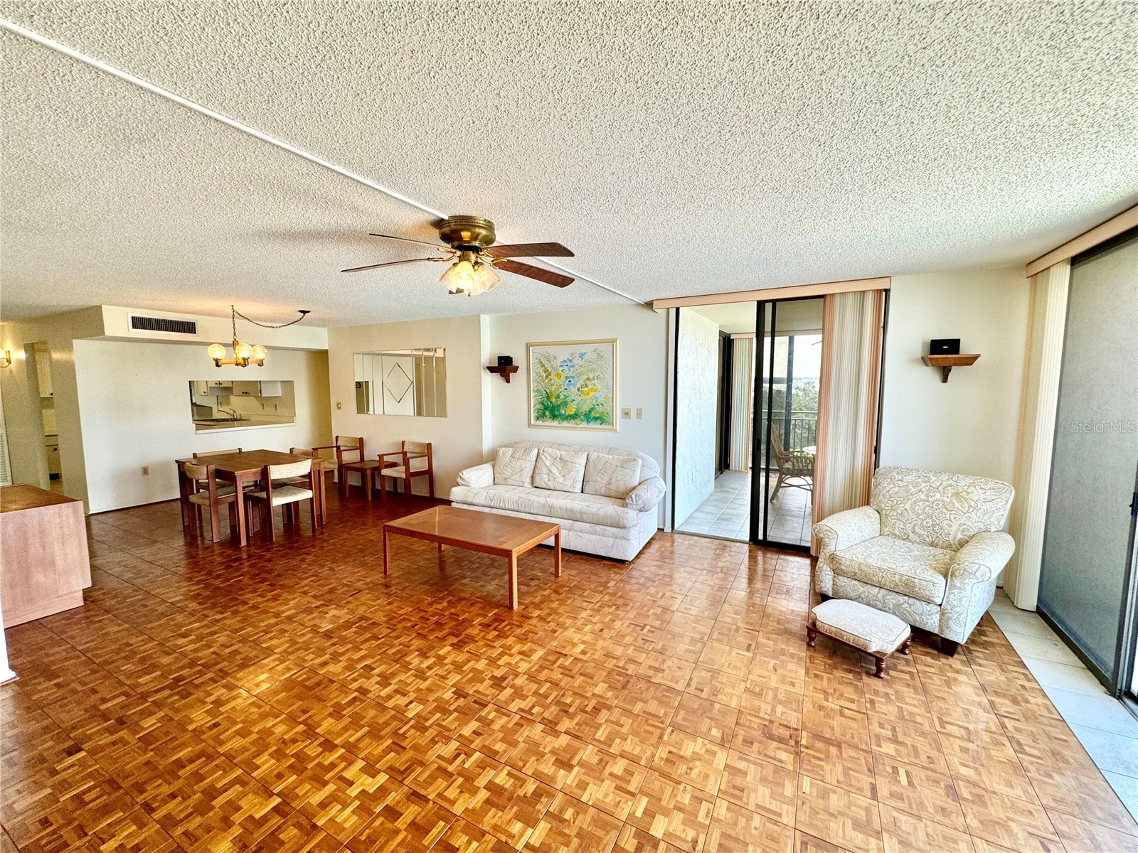 1380 Gulf Boulevard #307 Clearwater Beach FL 33767 - GULF OF MEXICO U8241002 image29