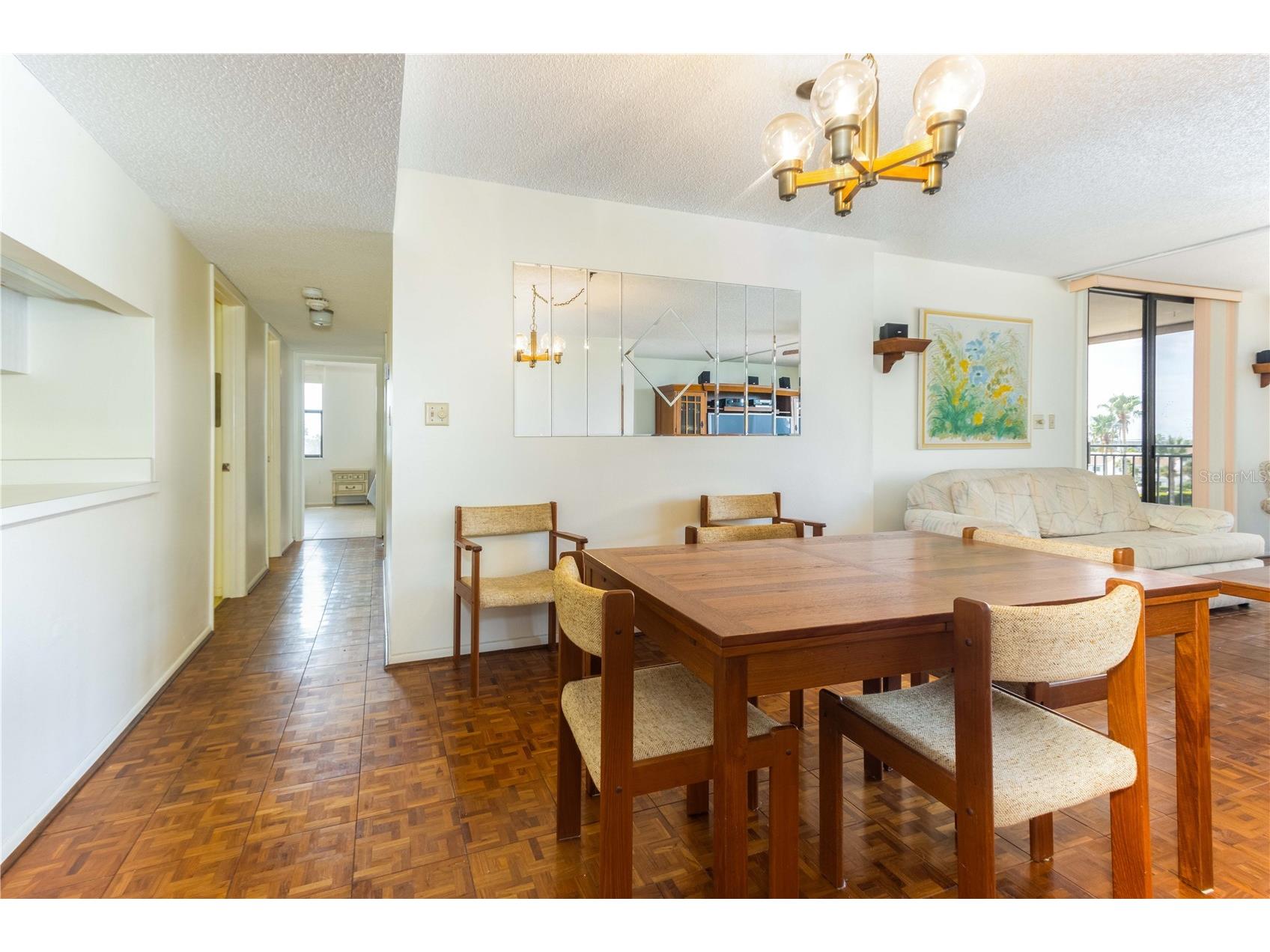 1380 Gulf Boulevard #307 Clearwater Beach FL 33767 - GULF OF MEXICO U8241002 image30