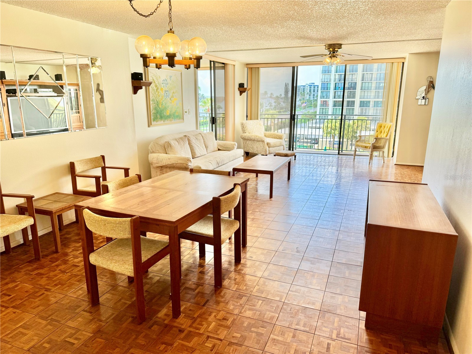1380 Gulf Boulevard #307 Clearwater Beach FL 33767 - GULF OF MEXICO U8241002 image34