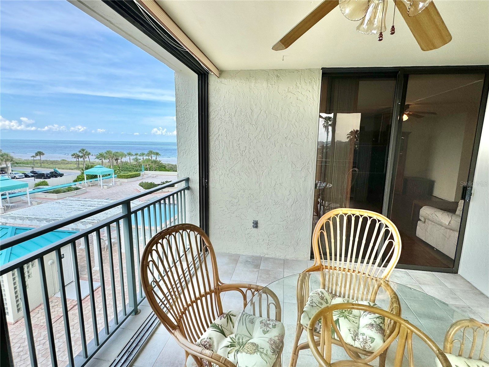 1380 Gulf Boulevard #307 Clearwater Beach FL 33767 - GULF OF MEXICO U8241002 image37