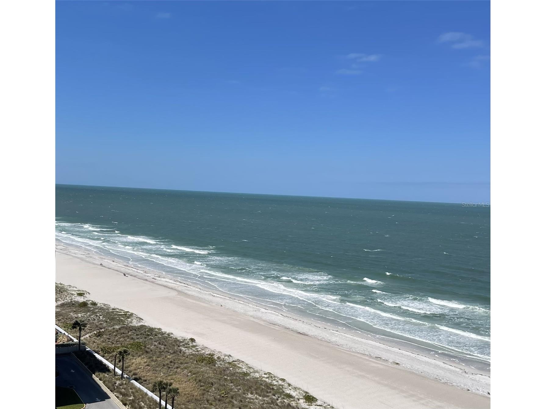 1380 Gulf Boulevard #307 Clearwater Beach FL 33767 - GULF OF MEXICO U8241002 image44