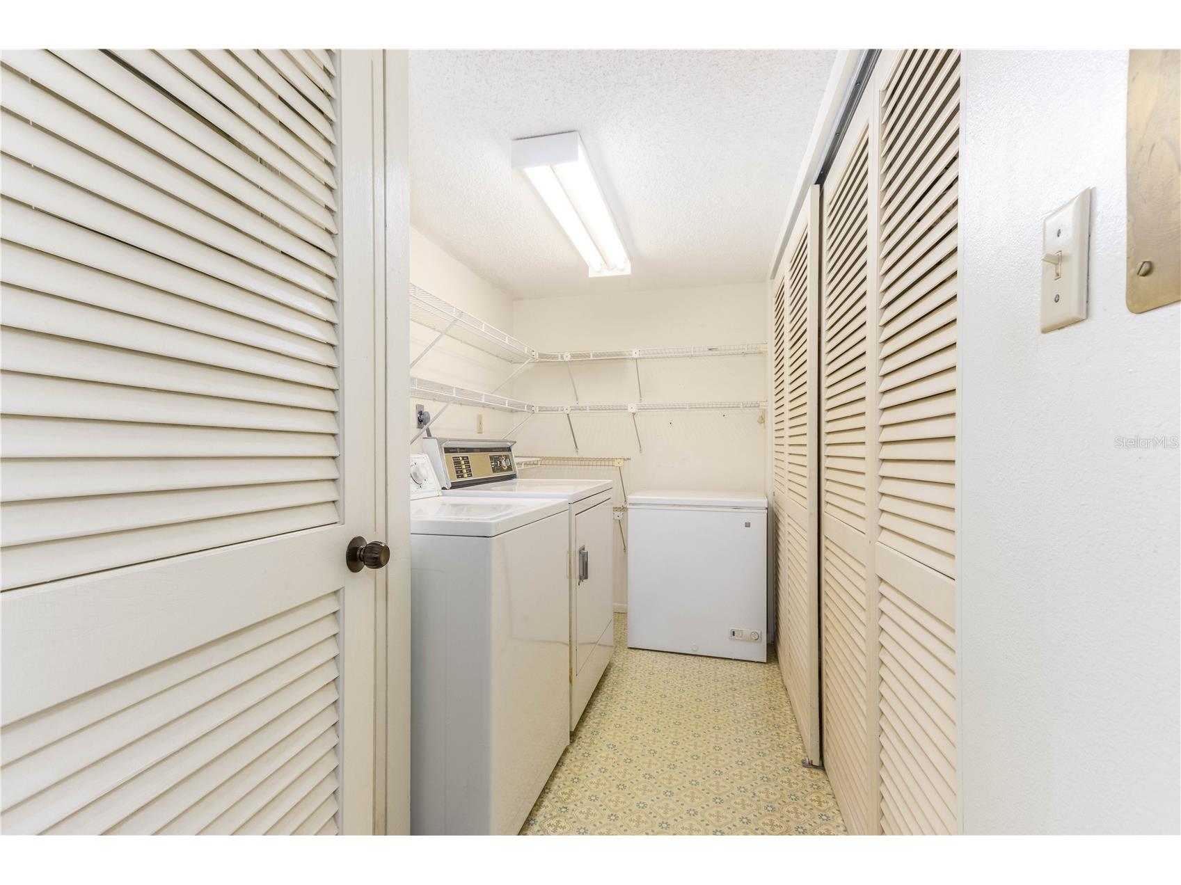 1380 Gulf Boulevard #307 Clearwater Beach FL 33767 - GULF OF MEXICO U8241002 image47