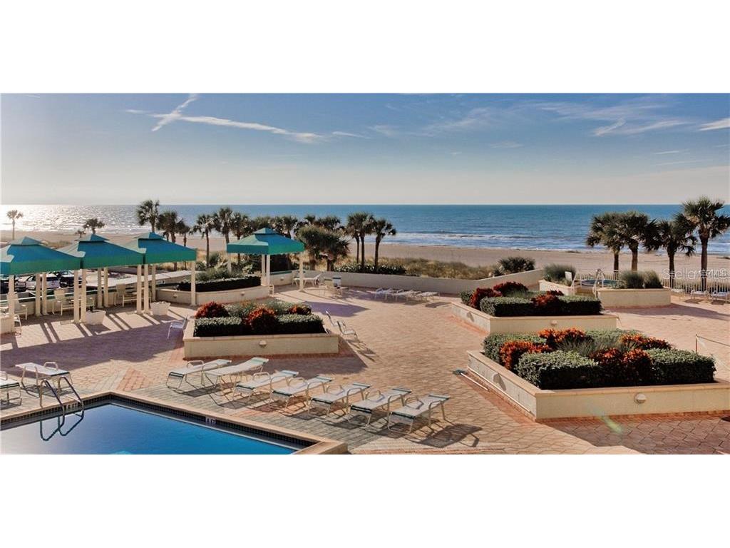 1380 Gulf Boulevard #307 Clearwater Beach FL 33767 - GULF OF MEXICO U8241002 image5