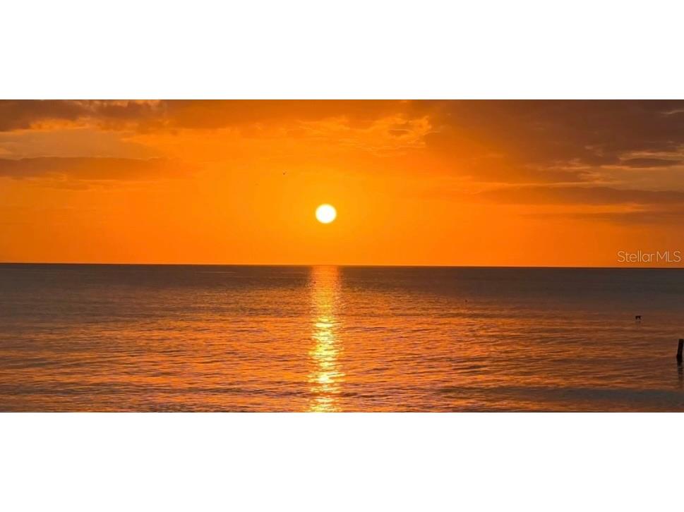 1380 Gulf Boulevard #307 Clearwater Beach FL 33767 - GULF OF MEXICO U8241002 image58