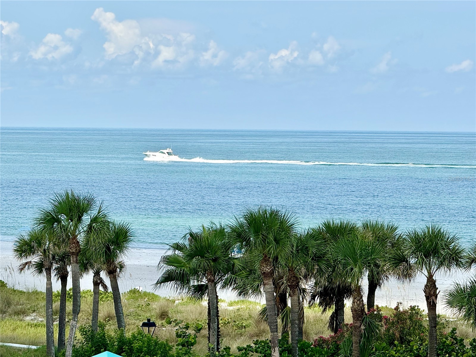 1380 Gulf Boulevard #307 Clearwater Beach FL 33767 - GULF OF MEXICO U8241002 image59