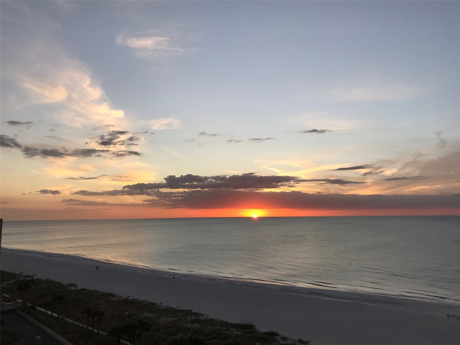 1380 Gulf Boulevard #307 Clearwater Beach FL 33767 - GULF OF MEXICO U8241002 image67
