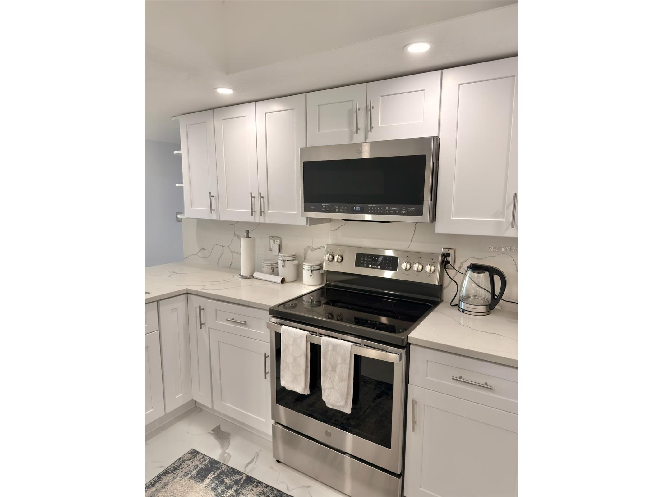 1380 Gulf Boulevard #805 Clearwater FL 33767 - GULF OF ANERICA TB8395264 image10