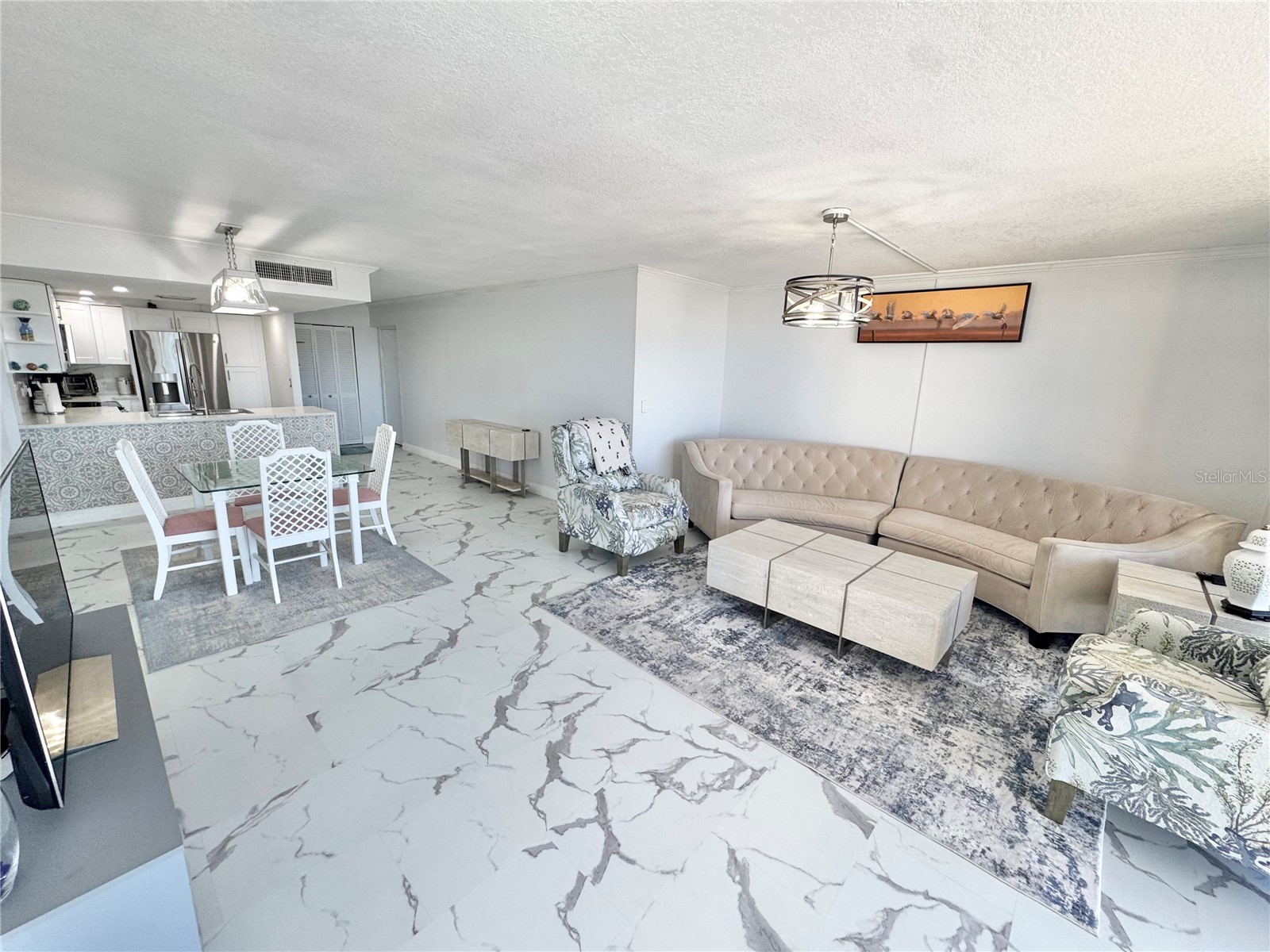 1380 Gulf Boulevard #805 Clearwater FL 33767 - GULF OF ANERICA TB8395264 image11