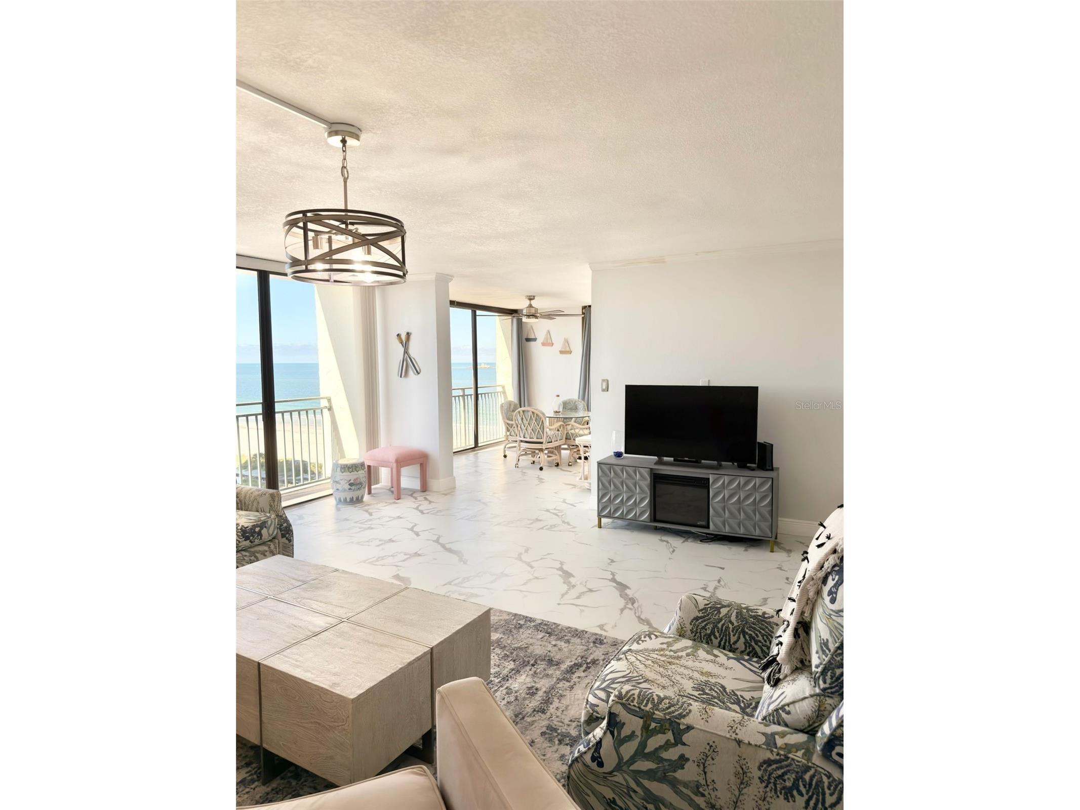 1380 Gulf Boulevard #805 Clearwater FL 33767 - GULF OF ANERICA TB8395264 image12