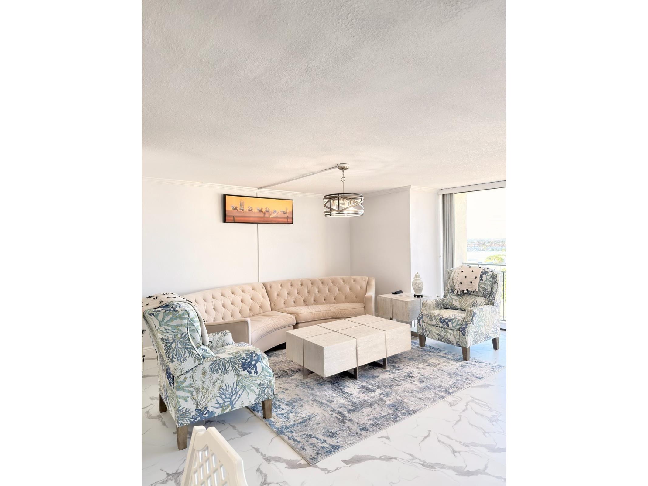 1380 Gulf Boulevard #805 Clearwater FL 33767 - GULF OF ANERICA TB8395264 image13