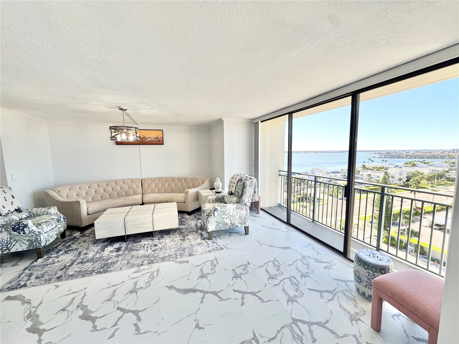 1380 Gulf Boulevard #805 Clearwater FL 33767 - GULF OF ANERICA TB8395264 image14